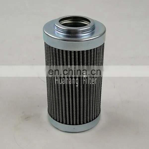 Alternative Bending Machine Hydraulic Oil Filter Element V3.0508-09Y photo-3