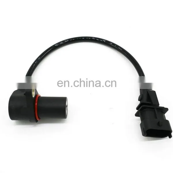Engine Spare Parts Crankshaft Position Sensor 0281002729 for BT50 photo-2