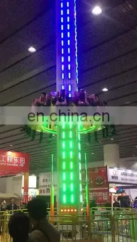 Аквариумные лампы для аттракционов, программируемые DC24V SMD5050 RGB светодиодные пиксельные лампы