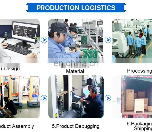 Industrial Adhesive, Glue, Sealant Dispensing Systems ,hot Melt Spraying Adhesive Glue Dispensing Machine for Mobile Phone photo-4