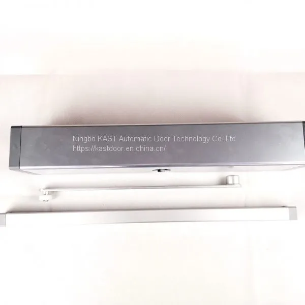 KW200 Automatic Swing Door Opener   electric door opener system   Telescopic Automatic Sliding Door System