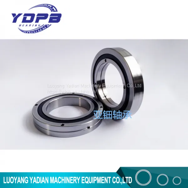 YDPB RE2008 Cross Roller Bearing Price for Medical Equipment