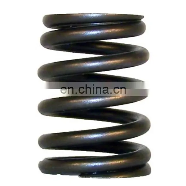 Standard Intake Exhaust Valve Stem Seals Springs Collets Guides for Isuzu 4JJ1T 4JJ1 3.0gt 4jj Mux Dmax Engine COD=29.8 ID=22.1 photo-2