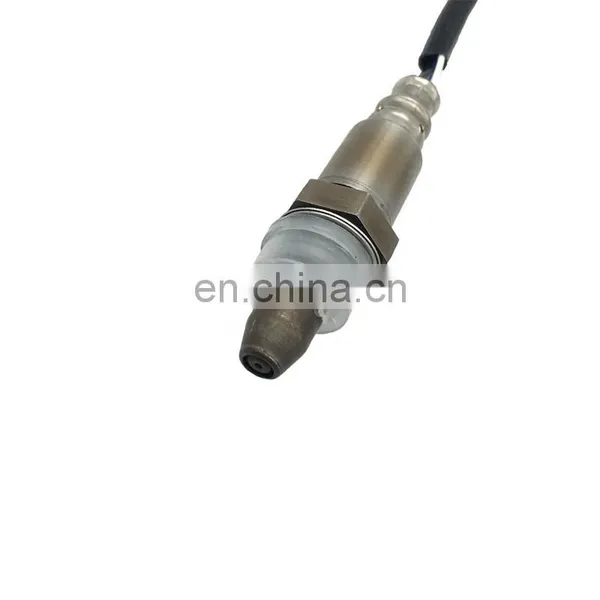 89467-06070 Front Oxygen Sensor Lambda Sensor for Toyota Scion XB/L4/2.4/15-1 photo-2