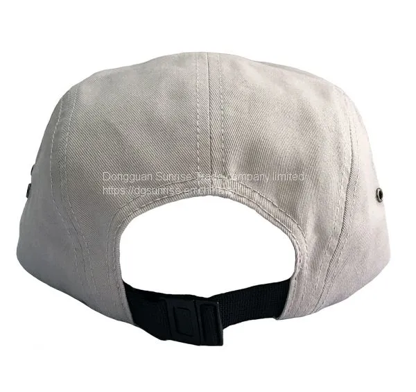 Camp Cap photo-3