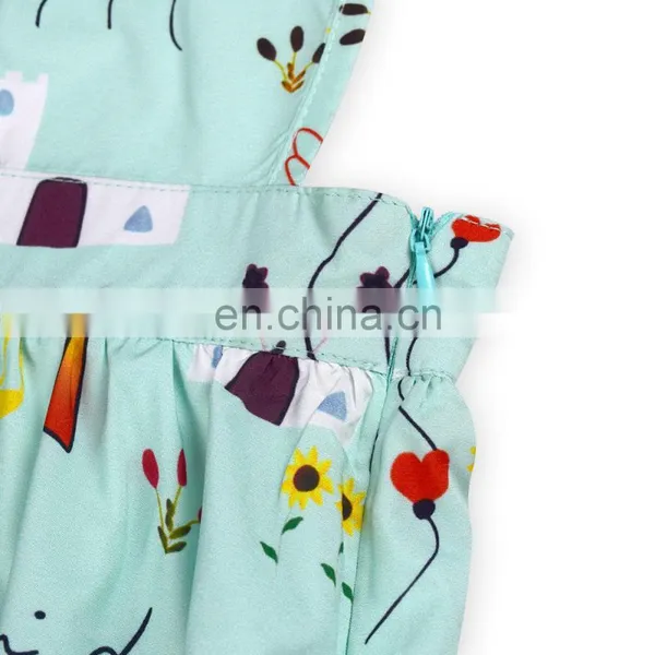 2019 Women Sexy Dresses Backless Designed Party Dance Mommy and me Summer Maxi Dresses (this Link for Girls,1-12years) photo-6