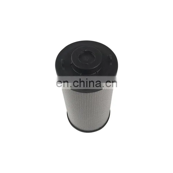 High Quality Hydraulic 10 Micron Replacement Return Oil Filter Cartridge 0330R005BN3HC photo-4