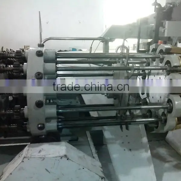 Cone Ice Cream Machine|Machine for Making Rolling Sugar Cones|Semi-automatic Ice Cream Cone Machine photo-3