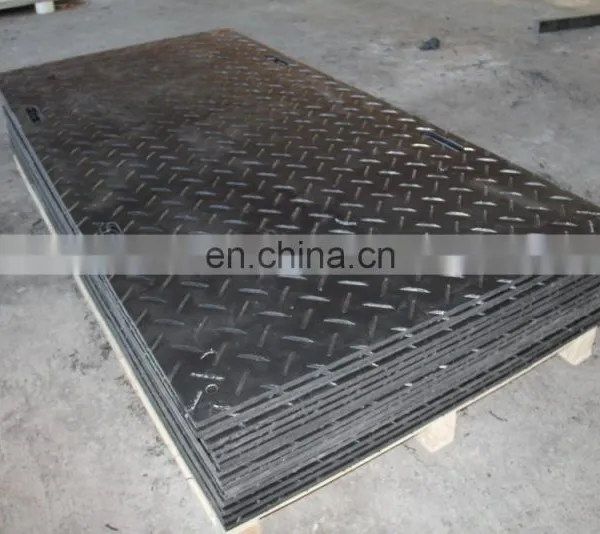 Earthing Mats,Grounding Pads and Sheets photo-4