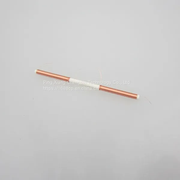 Factory Directly Ferrite Core Inductorcoil photo-5