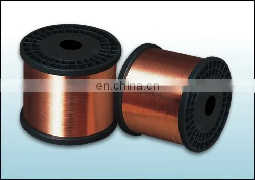 CCAM 0.12mm 0.15mm 0.2mm 0.4mm photo-4