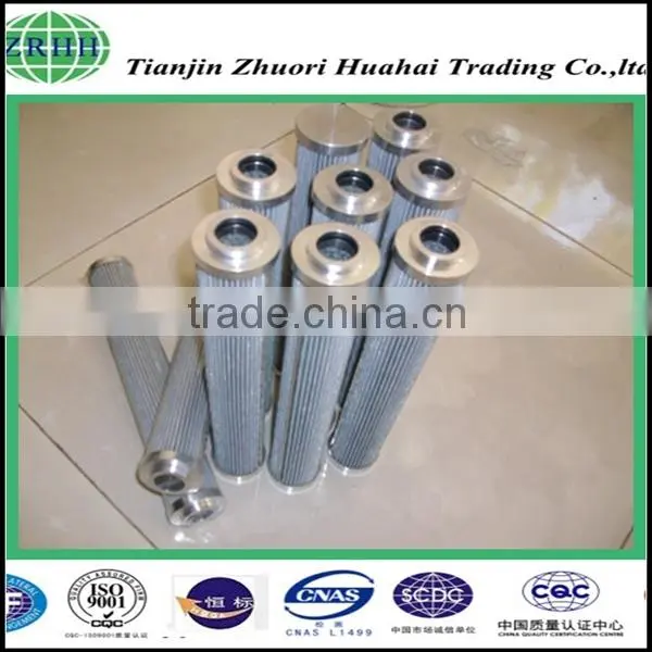 Hydraulic Filter 01NR.630.10VG.10.B.P for Pressing Machine photo-6
