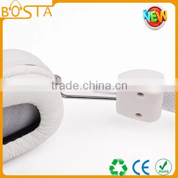 Promotional Funny Fancy Stereo Mega Bass Effect Headphone With Cool Design photo-6