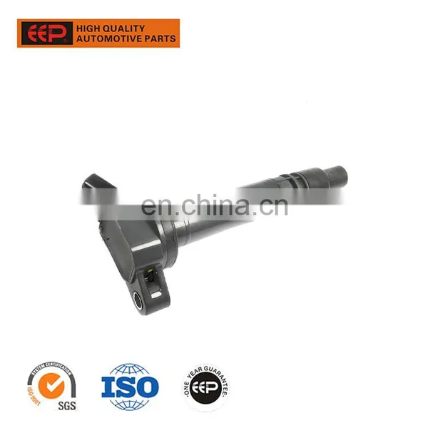 High Performance IGNITION COIL for TOYOTA T1119