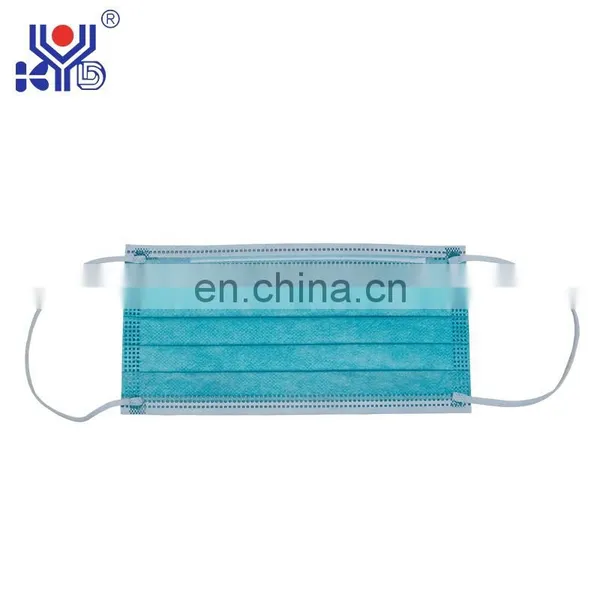 1+2 Automatic Medical Masks Machinery 3ply Nonwoven Disposable Face Mask Making Machine photo-3