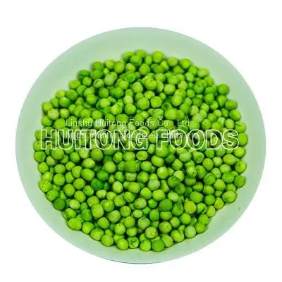 Great Standard High Quality Freeze Dried Vegetable