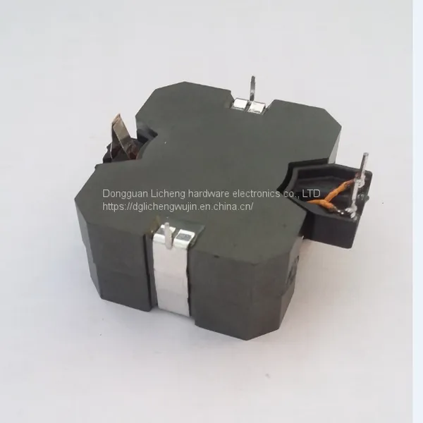 C11000 Copper Tape RA Copper Foil for EMI Shielding 0.01mm Cu Foil Tape for Cable Masking photo-2