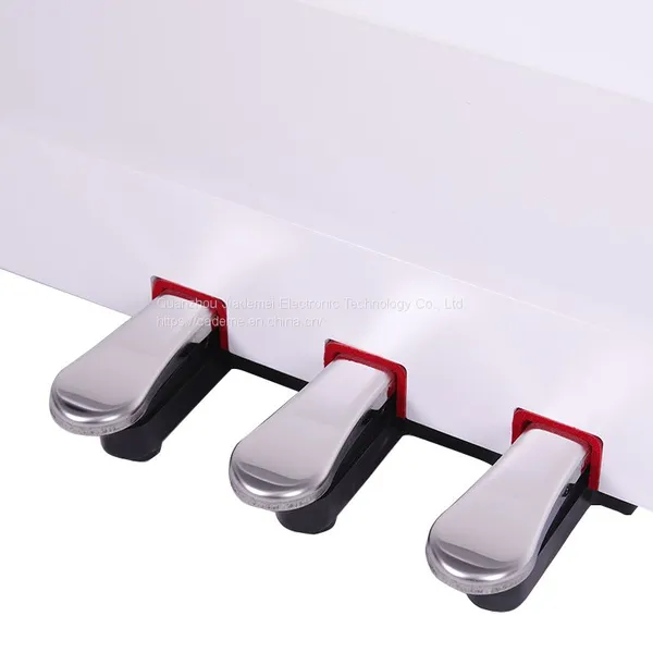 Kids Entertainment Product Roll up 88 Keys Keyboard Digital Piano photo-5