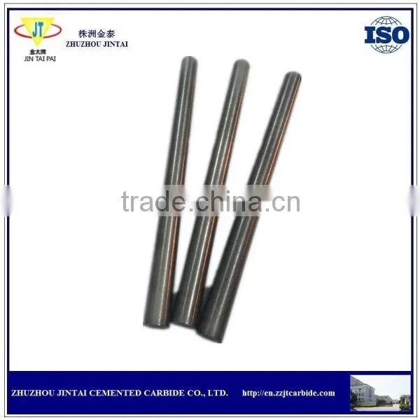 From Prefessional Manufacure Cemented Carbide Rod photo-2
