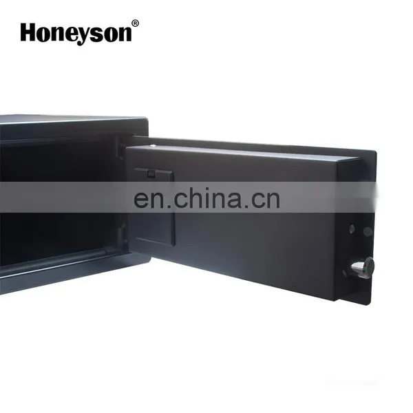 Hotel Guestroom Cash Safe Deposit Box 2042B-1 photo-5