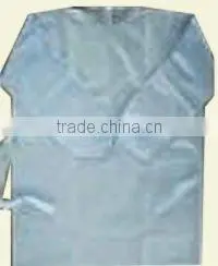 Antistatic Fabric