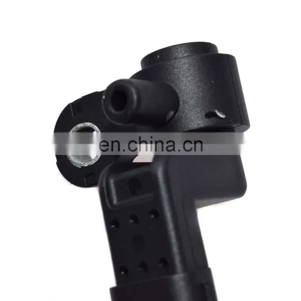New Crankshaft Position Sensor For Acura EL 01-03 Honda Civic 01-05 37500PLC015,5S1767,SU5582,1800393,GEGT6610,714972,PC477T photo-3