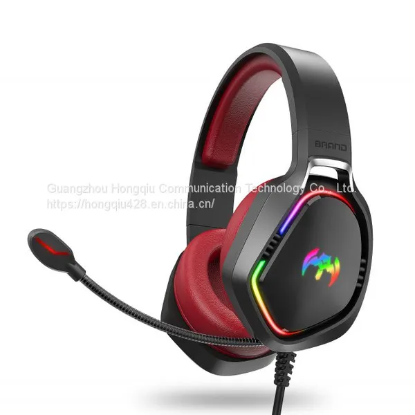 Morandi Earphone photo-3