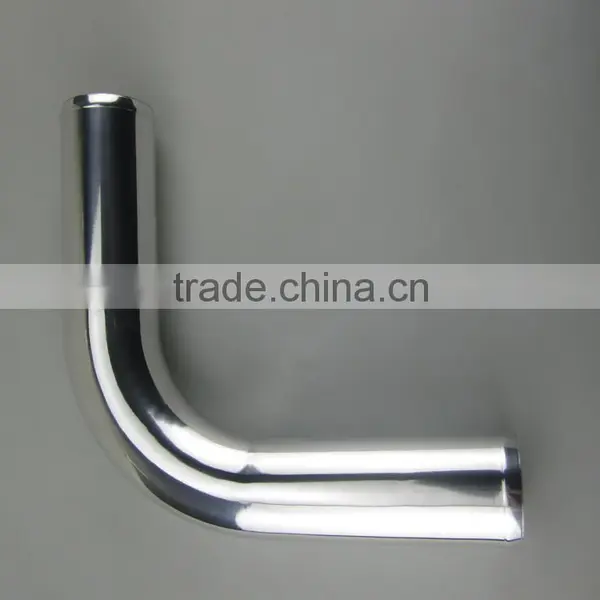 2015 Best Selling Product 51mm High Pressure Flexible Stainless Steel Seamless Pipe Aluminum Pipe Joint photo-5