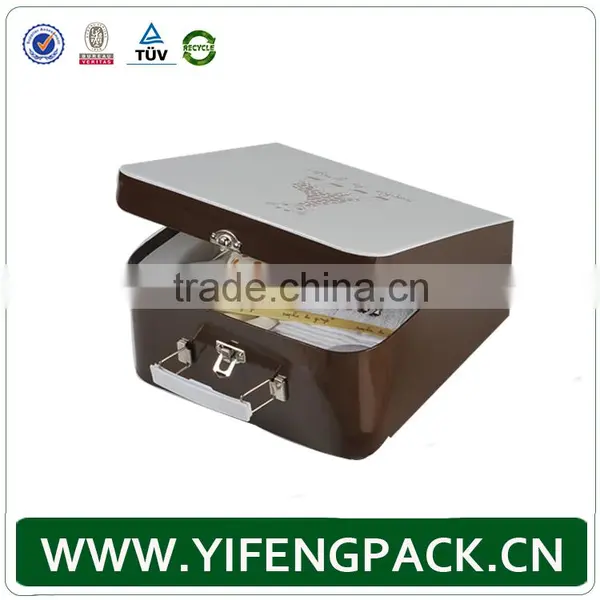 2016 Custom Luxury Corrugated Box,corrugated Box Packaging,corrugated Box Factory From China photo-3