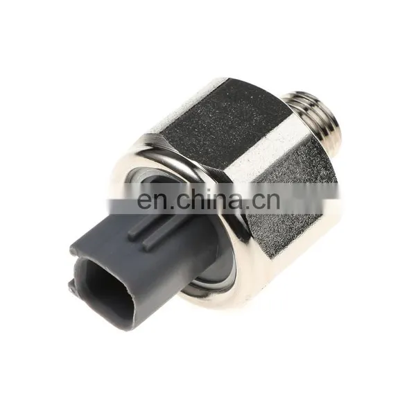 100003991 ZHIPEI Detonation Knock Sensor 89615-12090 for Lexus Toyota 1995-2006 photo-4