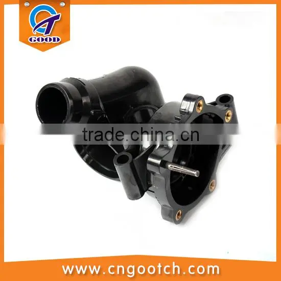 High Precision Plastic Injection Mold For Customs Design photo-6