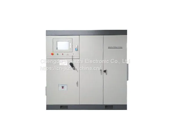 Induction Heating Machines photo-4