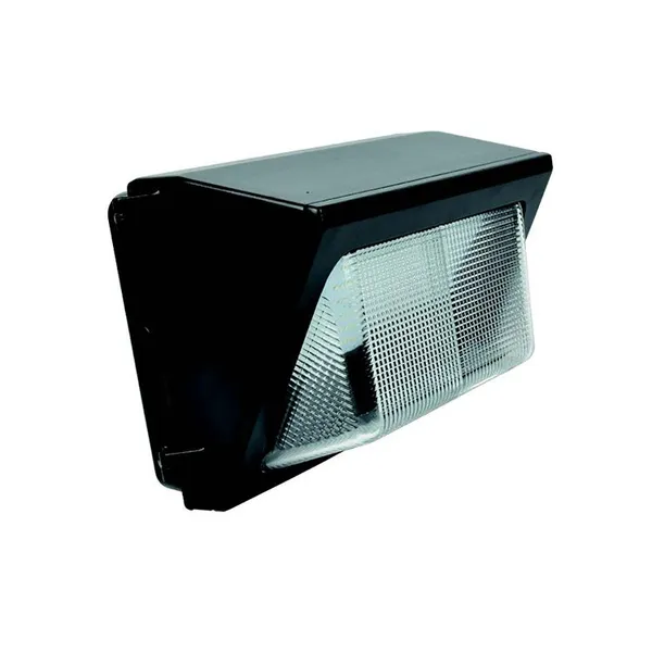 Anti-UV Exterior Wall Light DLWA-LED-017 photo-2