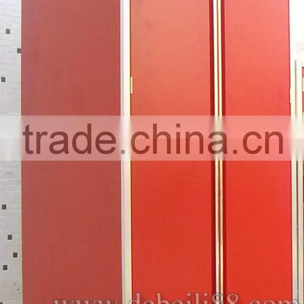 Garage or Workshop Use Steel Storage Cabinet AX-8131 photo-2