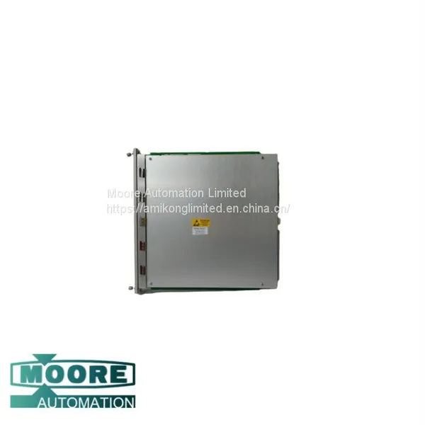 138708-01 | Bently Nevada DCS | Competitive Price + Worldwide Shipping photo-3