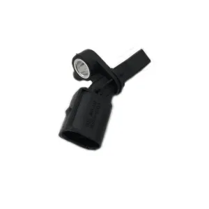 Haoxiang New Material Wheel Speed Sensor ABS 8980521221 8-980521221 For Isuzu photo-3