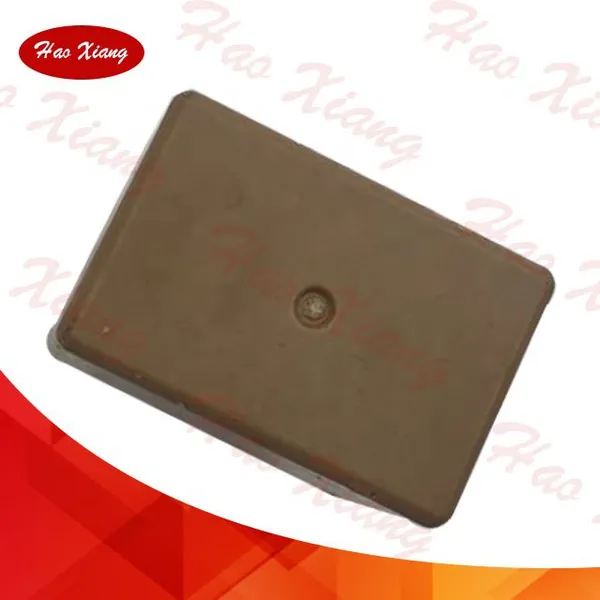 Top Quality Auto Clutch Fan Relay 95220-25000 photo-3
