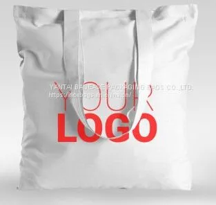 COTTON BAGS, COTTON SHOPPING BAGS, DRAW CORD BAG, COTTON POUCH, COTTON PURSE, COTTON ROPE BAGS, ORGA photo-2