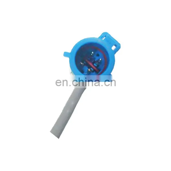 Factory Front Left Oxygen Sensor Lambda For Ford Fiesta 5L8Z-9F472-F photo-3