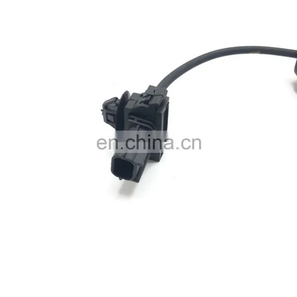 Hot Sale Front Left ABS Abs Wheel Speed Sensor OEM 57470-TBT-H01 for Honda 2018 photo-4