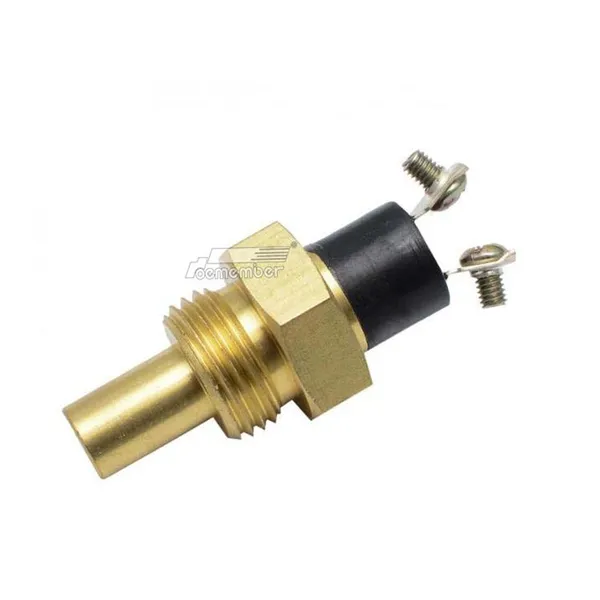OE Member Temperature Sensor 2033219 Temperature Level Switch Sensor for Caterpillar photo-2