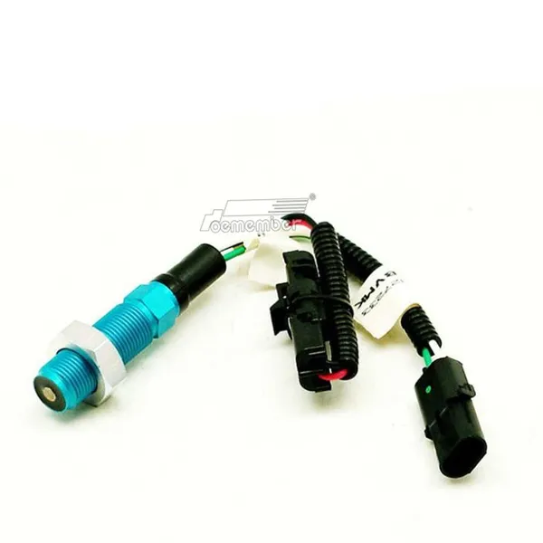 OE Member 4327233 Engine Speed Sensor for Cummins photo-3