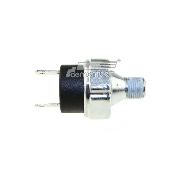 OE Member Pressure Switch FSC17492134 57746604 Cruise Control Switch Fits for Freightliner photo-2