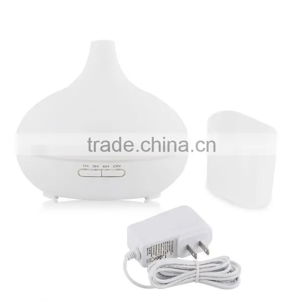 Ceramic Flower Fragrance Diffuser Aroma Food Where Can i Buy an Aromatherapy Diffuser photo-2