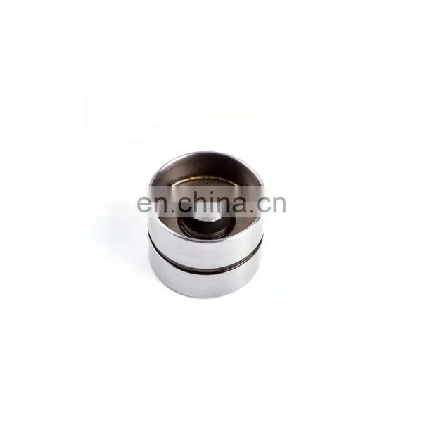 Exhaust Valve Tappet KL0112101B 420020210 85005200 B660-12-101 B66012101 OK03-12-101A OK0312101A FS121210 OK24712101 For Mazda photo-2