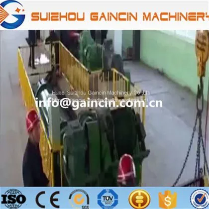 High Carbon Steel Media Ball, Forged Grinding Ball Media, Steel Grinding Media Mill Balls photo-5