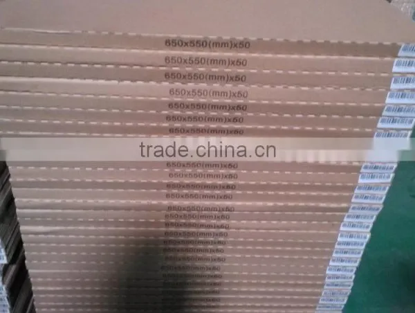 Ctp Plate Thermal Positive photo-2