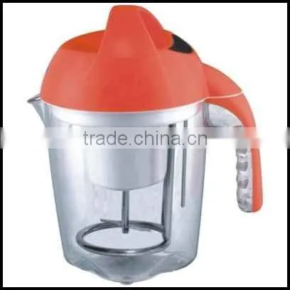 Soya-bean Milk Machine Parts Mould