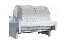 Corn Starch Pea Starch Making Machine photo-5