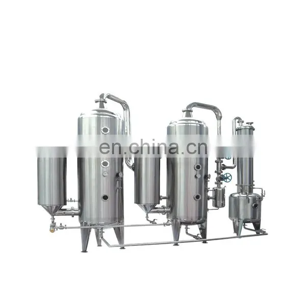 Laboratory Atomizer Spray Dryer Dryers Price For Milk Powder photo-5